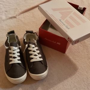 American Eagle shoes